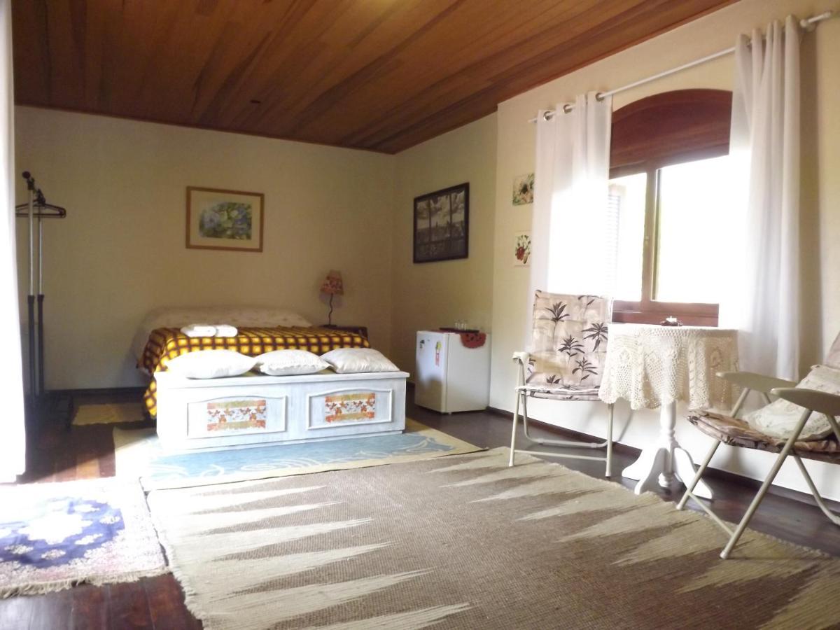 Linda Casa 5 Quartos No Lago Negro Villa Gramado Kültér fotó