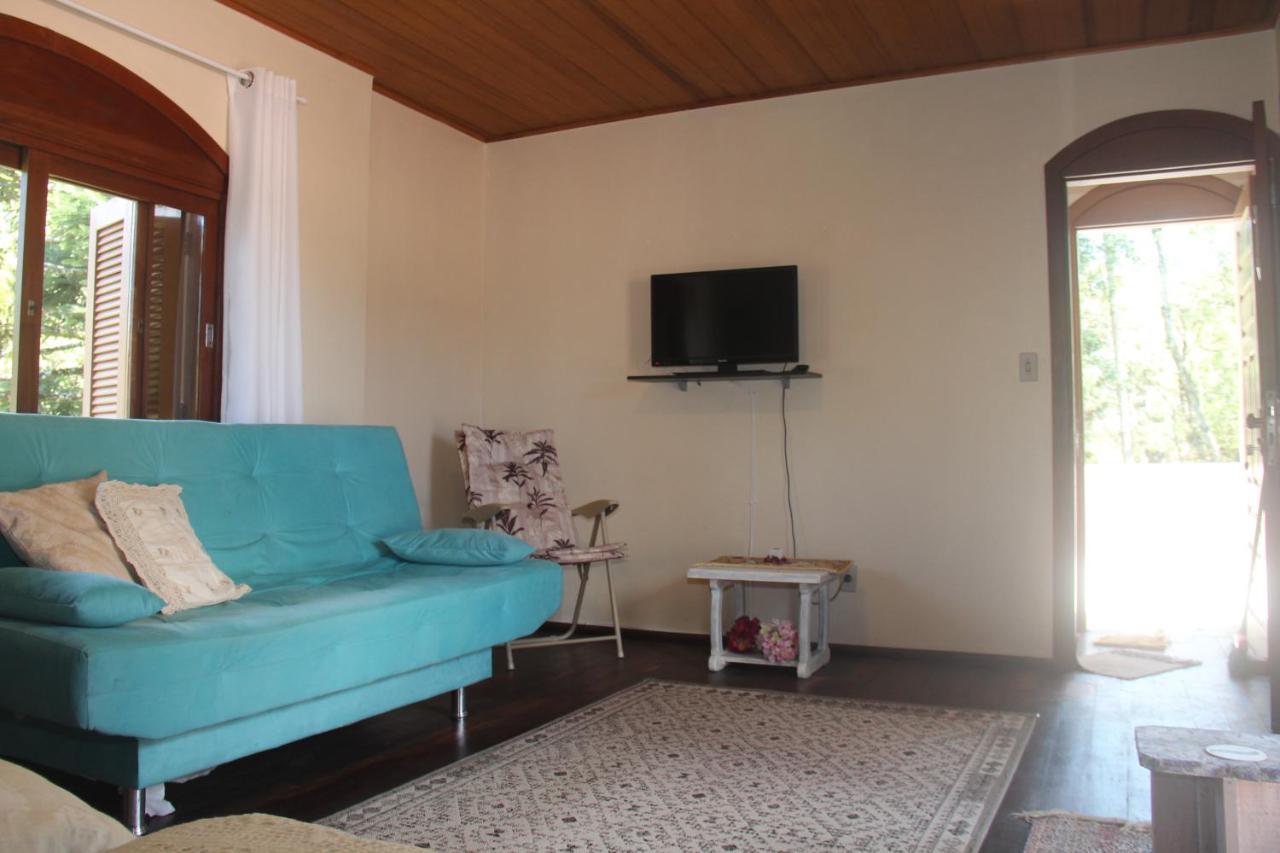 Linda Casa 5 Quartos No Lago Negro Villa Gramado Kültér fotó