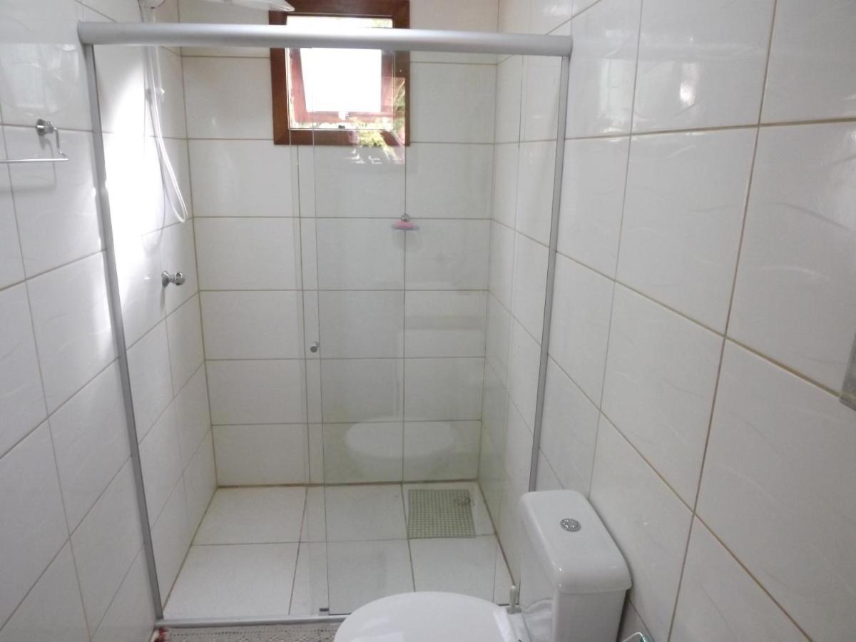 Linda Casa 5 Quartos No Lago Negro Villa Gramado Kültér fotó