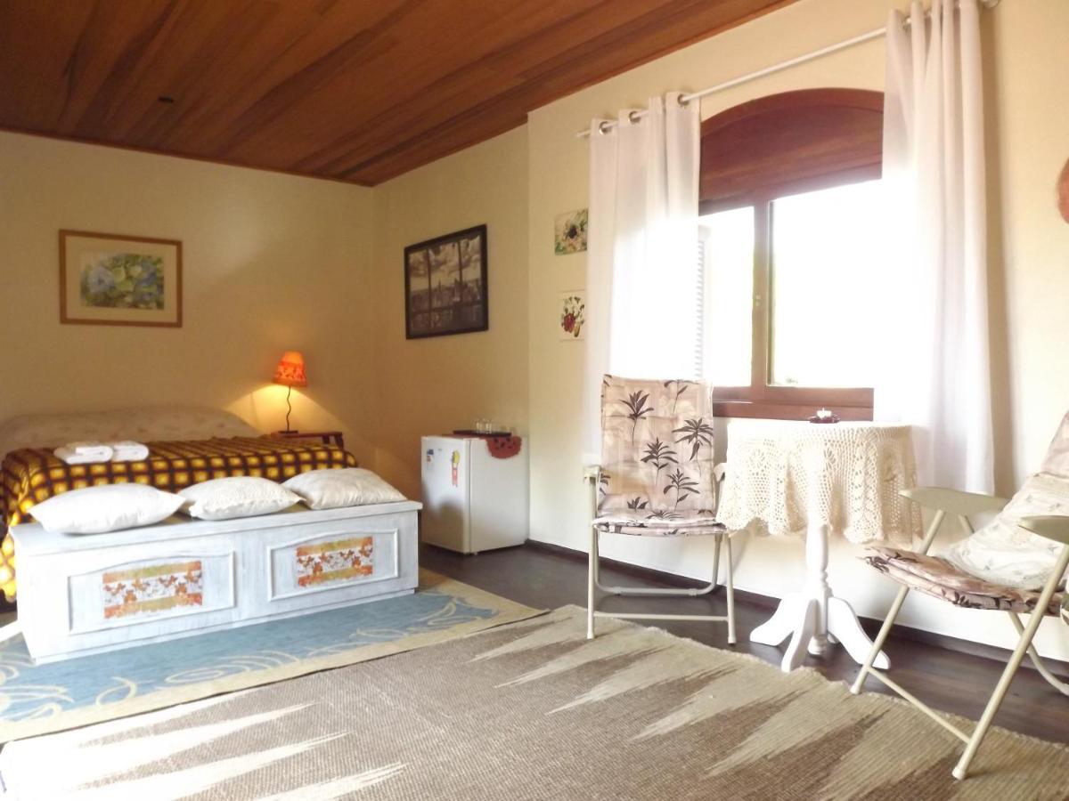 Linda Casa 5 Quartos No Lago Negro Villa Gramado Kültér fotó