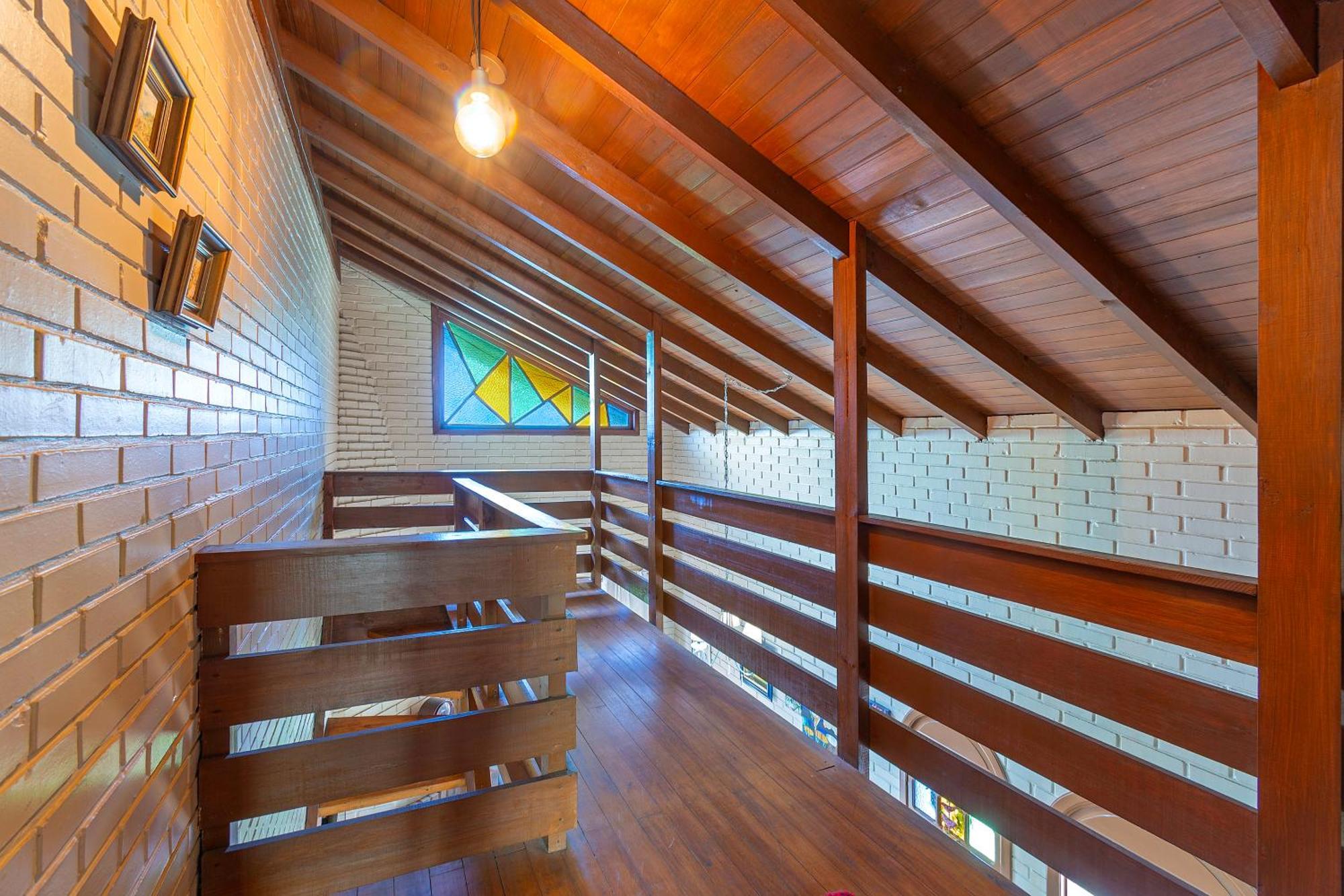 Linda Casa 5 Quartos No Lago Negro Villa Gramado Kültér fotó