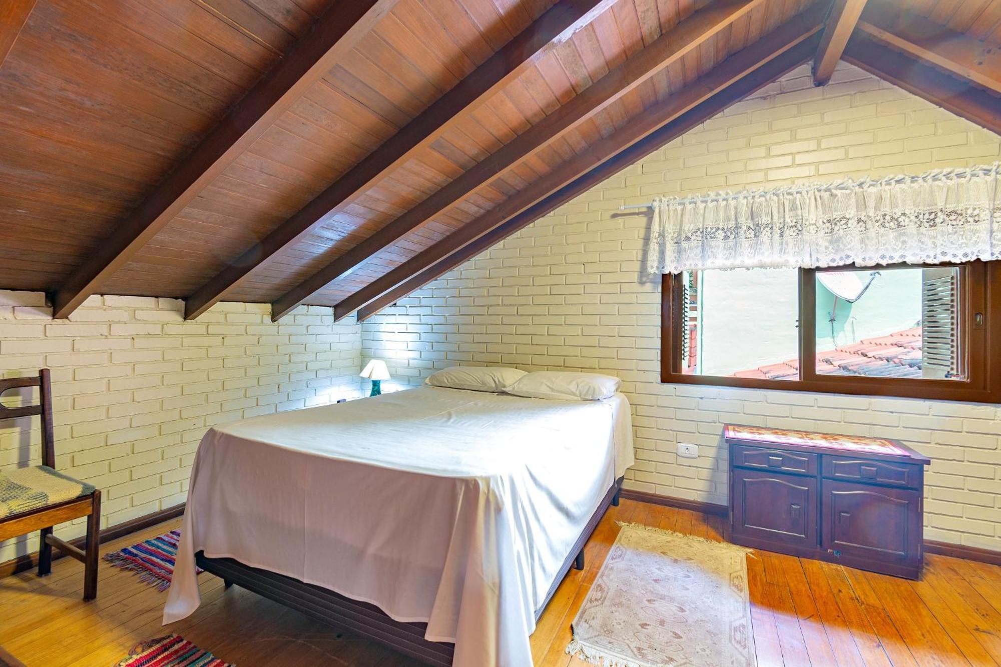 Linda Casa 5 Quartos No Lago Negro Villa Gramado Kültér fotó