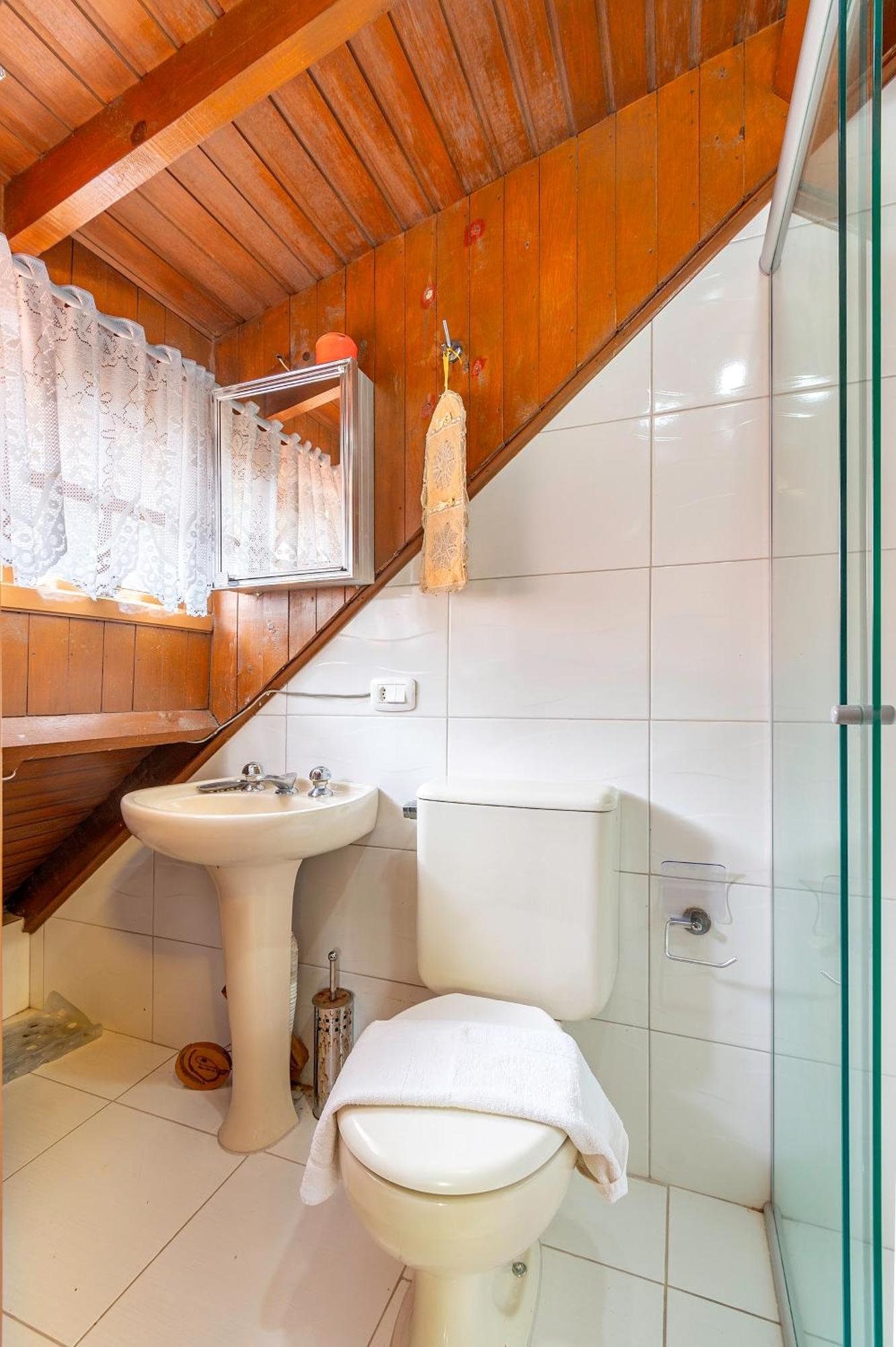 Linda Casa 5 Quartos No Lago Negro Villa Gramado Kültér fotó
