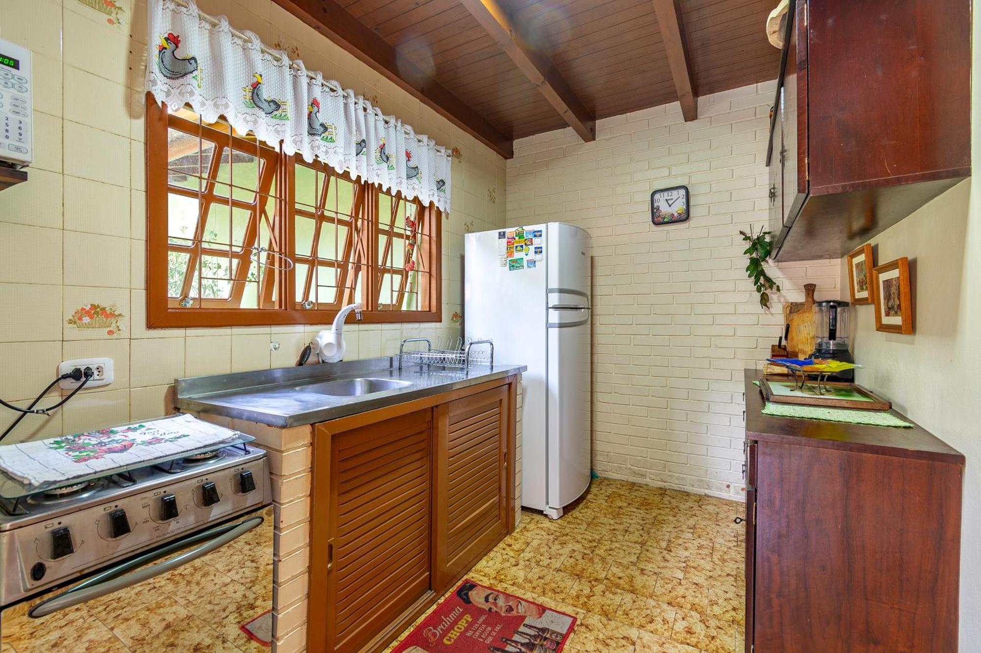 Linda Casa 5 Quartos No Lago Negro Villa Gramado Kültér fotó