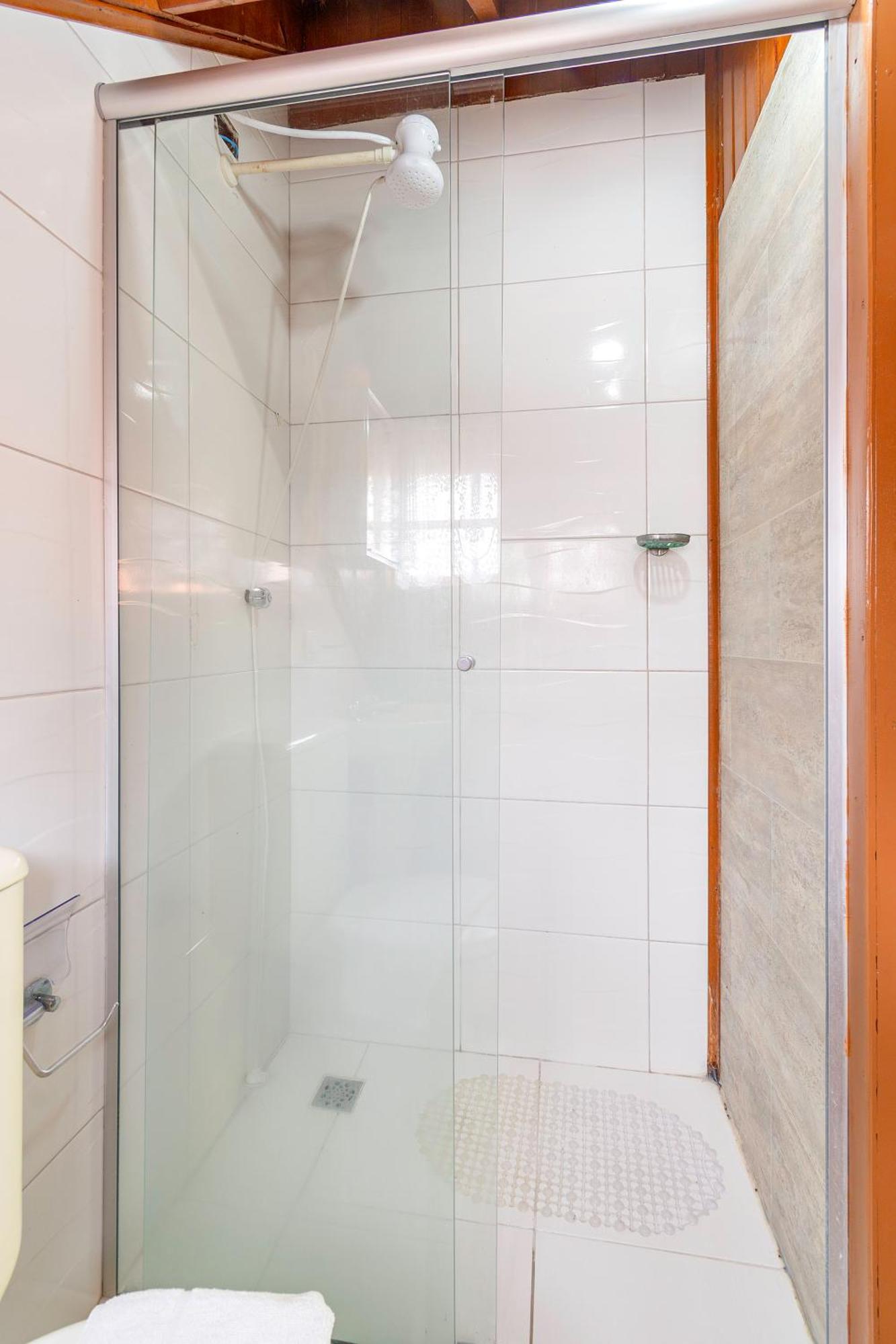 Linda Casa 5 Quartos No Lago Negro Villa Gramado Kültér fotó